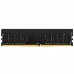 Lexar 8GB DDR4 2666MHz Desktop RAM